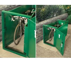 secure_bike_lockers_1.jpg