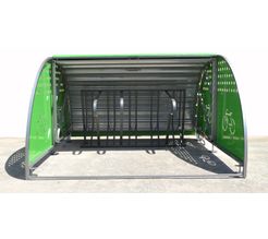 Secure Modular Box 001.jpg