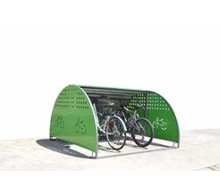 Secure Modular Box 002.jpg