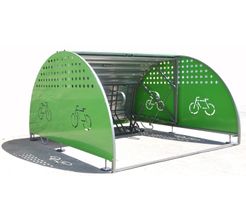 Secure Modular Box 003.jpg