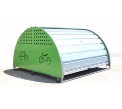 Secure Modular Box 004.jpg