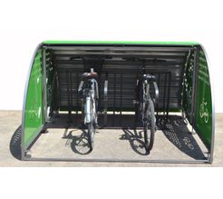 Secure Modular Box 005.jpg