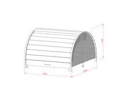 Secure Modular Box 006 dims.jpg