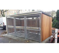ST1 Timber Clad Mesh Gates.jpg