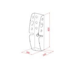 pedal-post-compact-dimensions.jpg