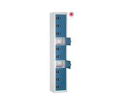 TabBox-10D Power blue USB.jpg