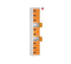 TabBox-10D Power orange USB 2.jpg