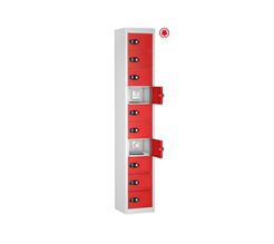 TabBox-10D Power red USB.jpg