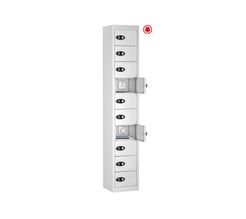 TabBox-10D Power white USB.jpg