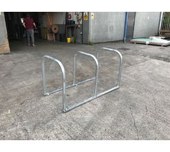 toast rack 1.JPG