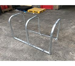 toast rack 2.JPG