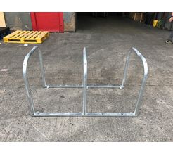 toast rack 3.JPG