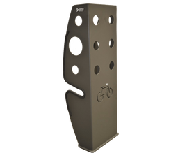 bike-pedal-post-compact.png