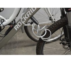 pedal-post-lock-2.jpg