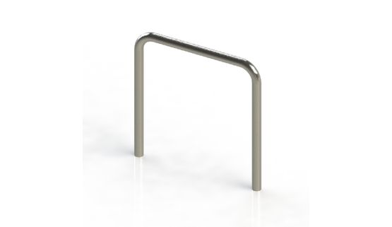 stainless-steel-sheffield-stand