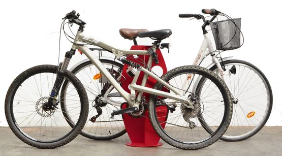 pedal-post-bikes.jpg