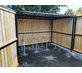 8 Space timber clad cycle shelter front open.jpg