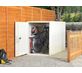 twin-bike-shelter-for-two-bikes.jpg