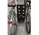 pedal-post-compact-bikes-2.jpg