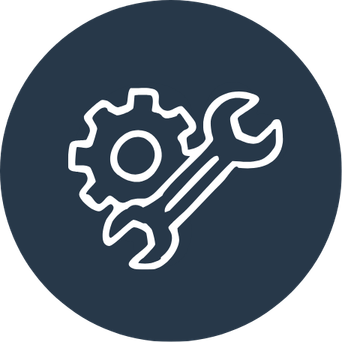 Specialist Installation