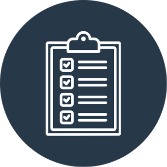 Site Surveys Available