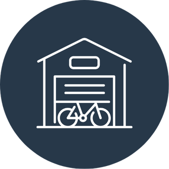 Cycle Security Solutions