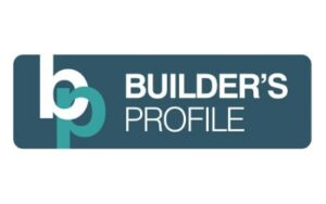 Builders Profile Bike Shelters