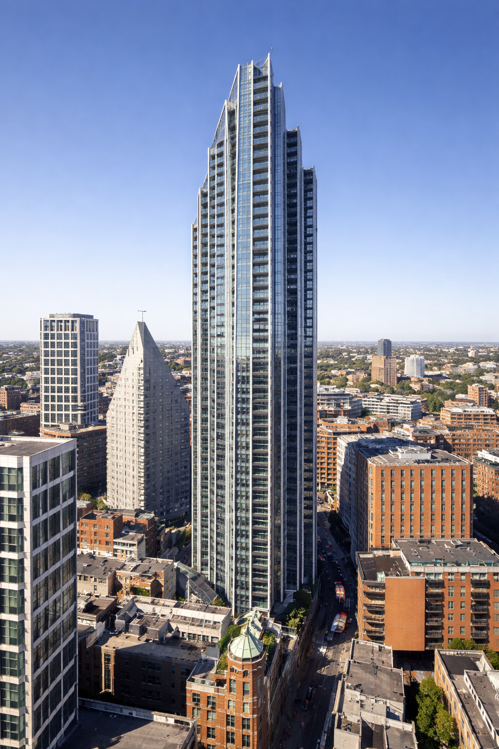 Atlas Building thumbnail