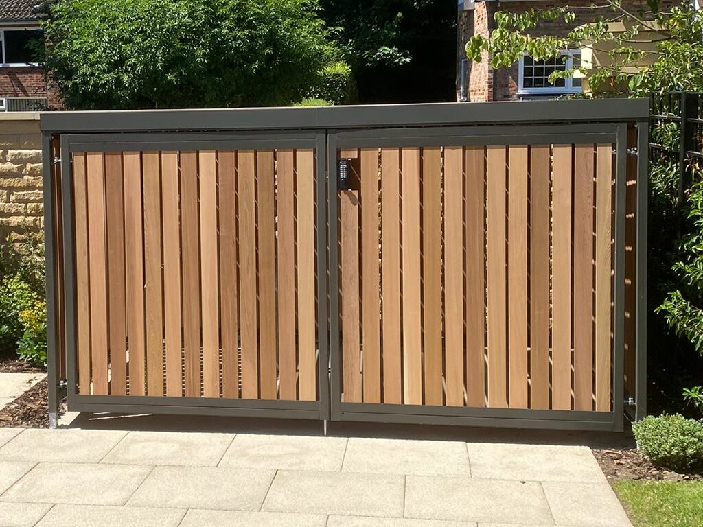 SCHOLAR'S GREEN thumbnail