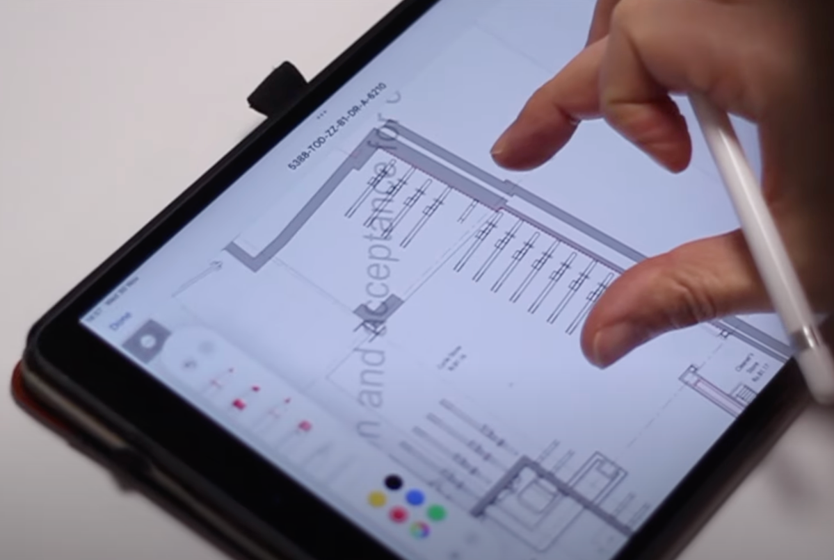 Boosting Property Value with End-of-Journey Facilities