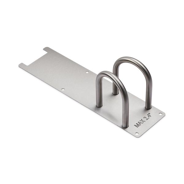 Locking loop