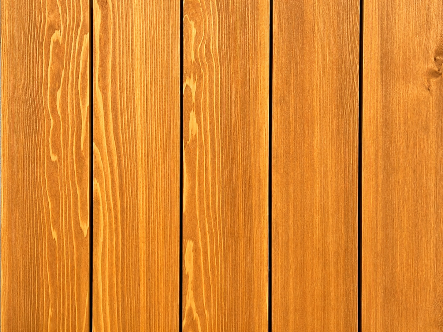 CANADIAN RED CEDAR Timber Wood Option For Bike Shelter
