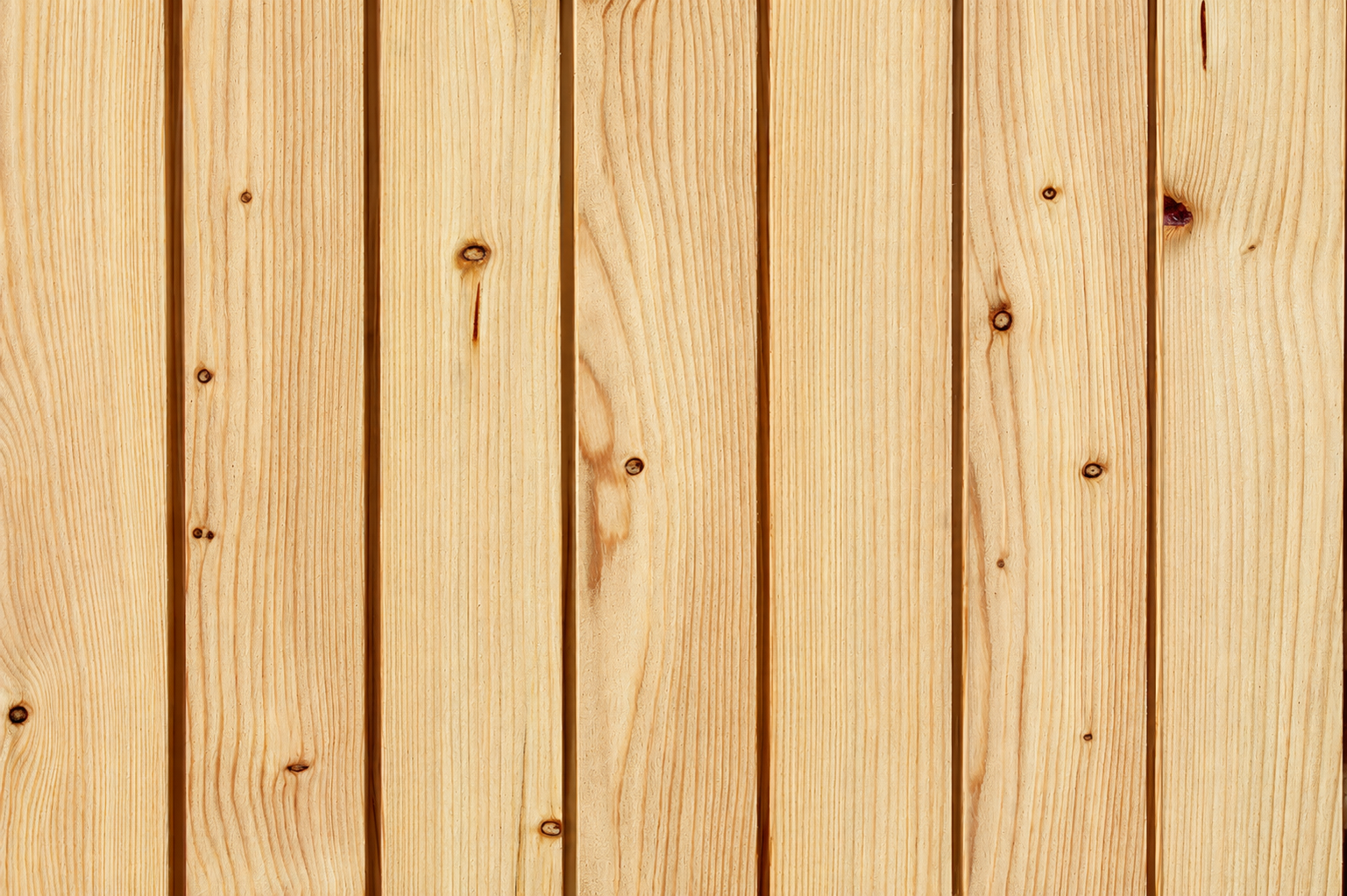 Larch Timber Wood Option For Bike Shelter
