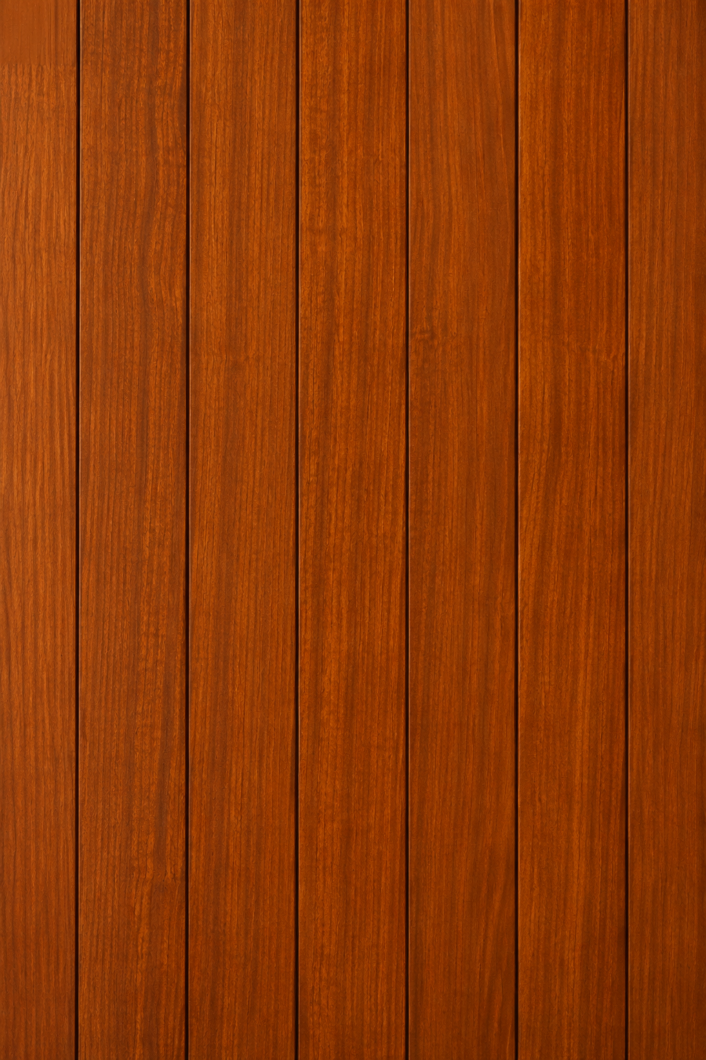 SAPELE Timber Wood Option For Bike Shelter