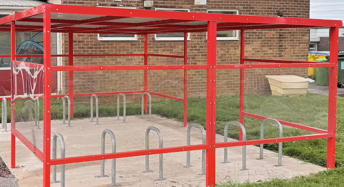 Image Title
