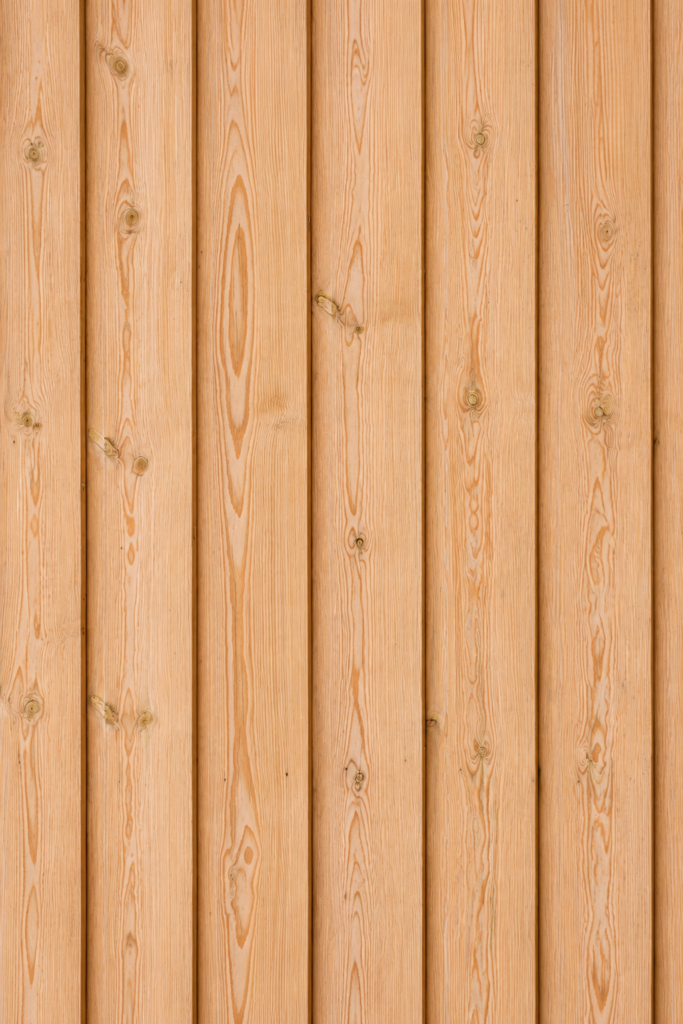 TREATED SOFTWOOD Timber Wood Option For Bike Shelter